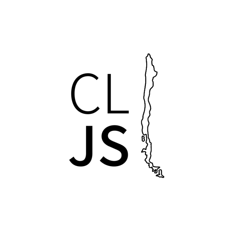 JavaScript Chile