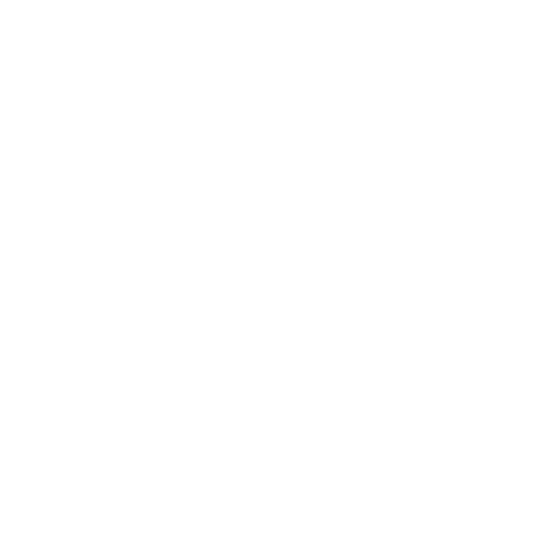 Women Techmakers Chile